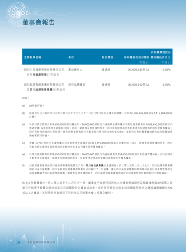 announcement page38.png