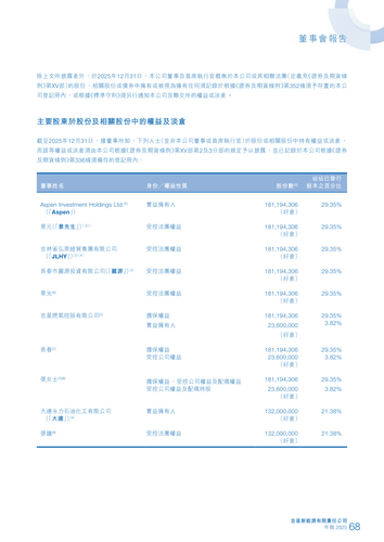 announcement page70.png