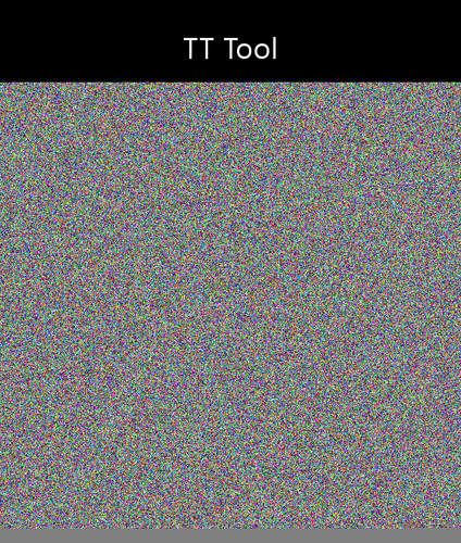 upload temp 4897.png