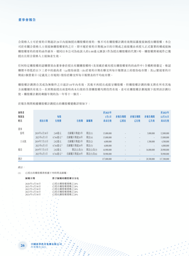 announcement page27.png