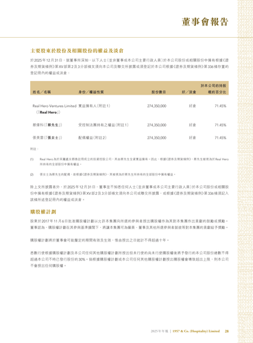 announcement page30.png
