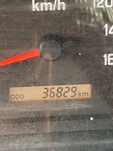 9eda4c7593cc.jpg