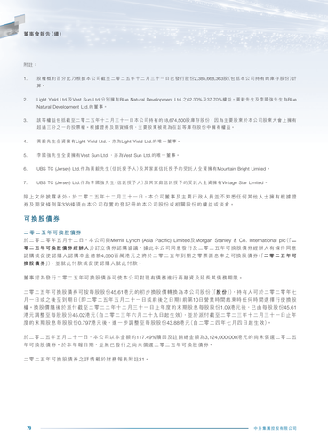 announcement page80.png