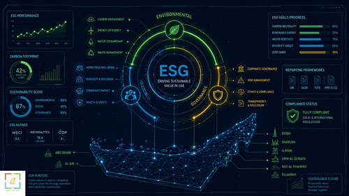 ESG Consulting.jpg