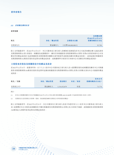 announcement page25.png