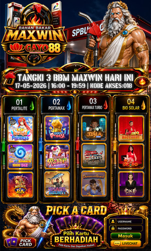 SERVER 1 GAYO88 3 (1).jpg
