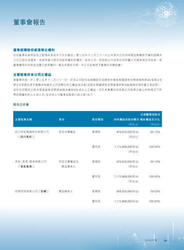 announcement page37.png