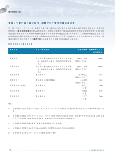 announcement page78.png
