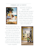 FEC Summer 2026 Art and Poetry Pages.png