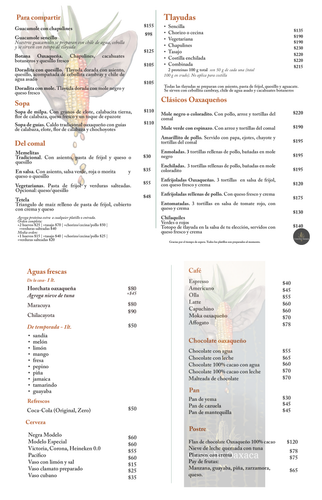 menu cosecha una sola imagen.png