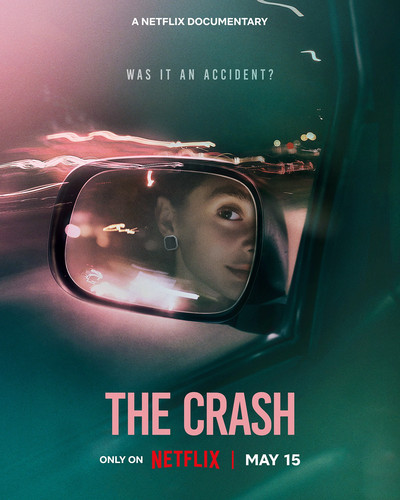 kiem The Crash (2026).jpg