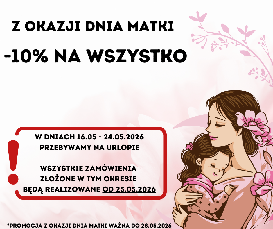 Dzień_Matki_2026_urlop