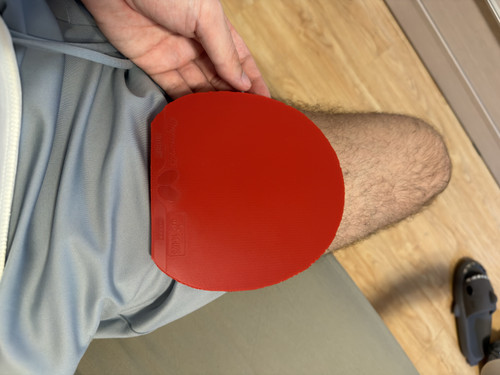 BpxZLpS.md.jpg