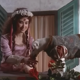 Romeo and Juliet.png