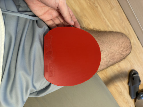 BpxZsv2.md.jpg