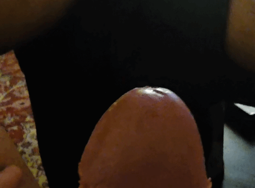 20241118 204250 1 1.gif