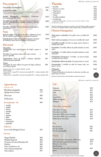 menu aniversario dos paginas una imagen.png