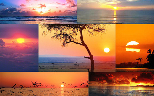 ' Glorified is Allaah God , The All Mighty Creator '.jpg