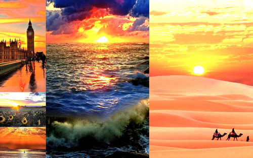 ' Glorified is Allaah-God , The All-Mighty Creator '.jpg