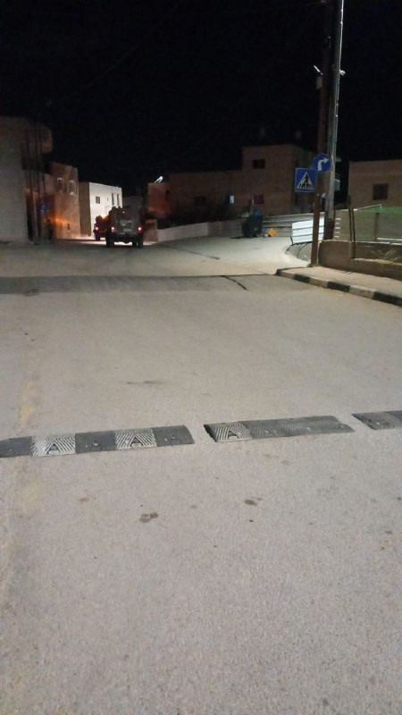صورة الخبر