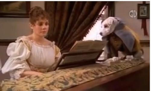 Pride and Prejudice.jpg