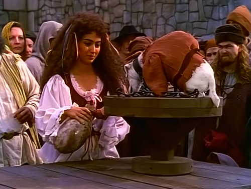Hunchback of Notre Dame.png