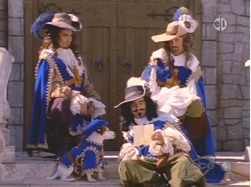 Three Musketeers.png
