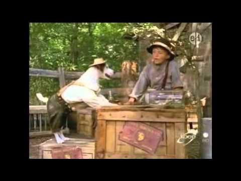 Tom Sawyer.jpg