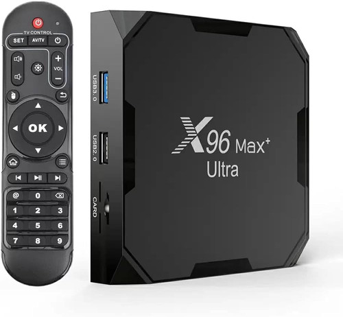 Bpxxk5N.md.jpg