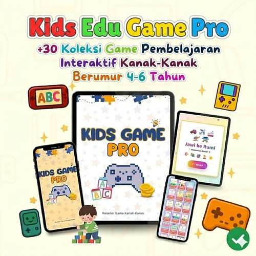 Kids Edu Game Pro Cover.jpg