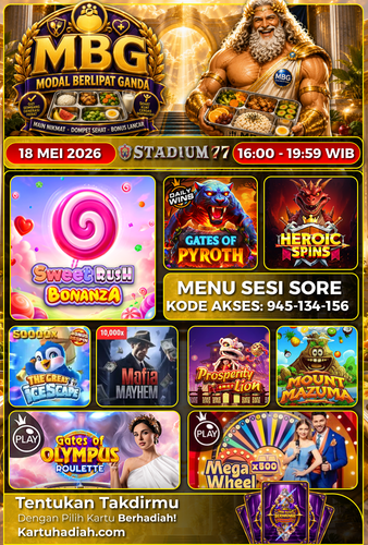 SERVER 3 STADIUM77 3.png