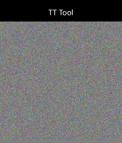 upload temp 8874.png