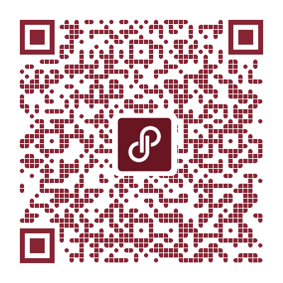 26b10cf9d884.png