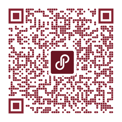 522f34286610.png