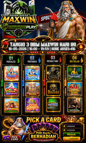 SERVER 2 WAYANGPLAY 3.jpg