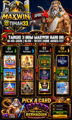 SERVER 2 TIMAH33 3.jpg