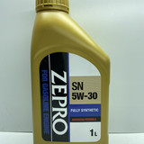 2026 05 16 12 13 IMG 0420