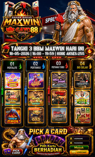 SERVER 1 GAYO88 3.jpg