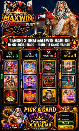 SERVER 1 BARUDAKPLAY 3.jpg
