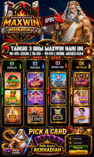 SERVER 1 HOKAGE88 3.jpg