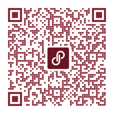 01286244b550.png