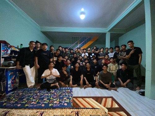 IMG 20250316 WA0081.jpg