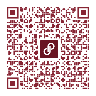 c783df4afc22.png