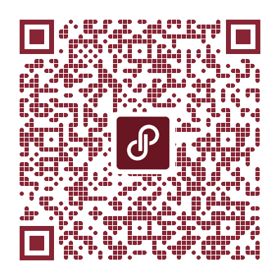 96d484d11090.png