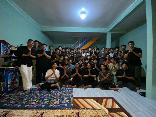 IMG 20250316 WA0082.jpg