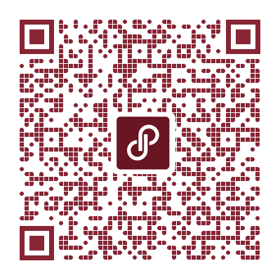 fba3704b7eef.png