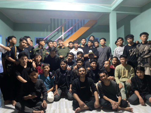 IMG 20250316 WA0089.jpg