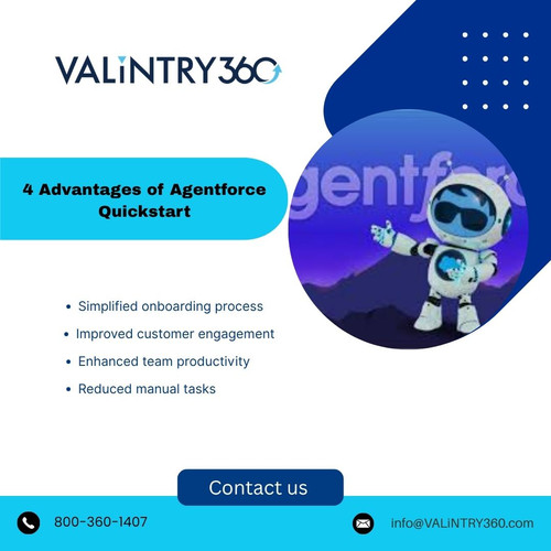 4 Advantages of Agentforce Quickstart.jpg