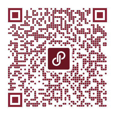 082f214d0f0d.png