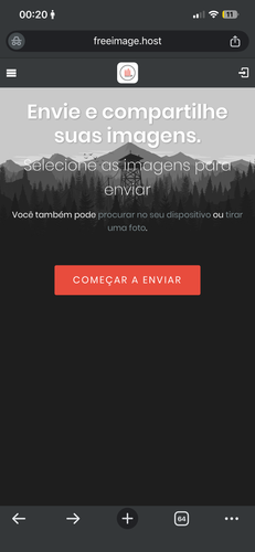 IMG 9163.png